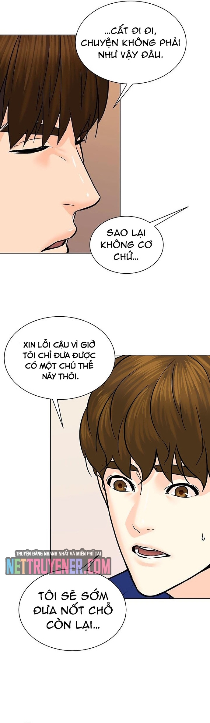 Chương 98 - Trang 36
