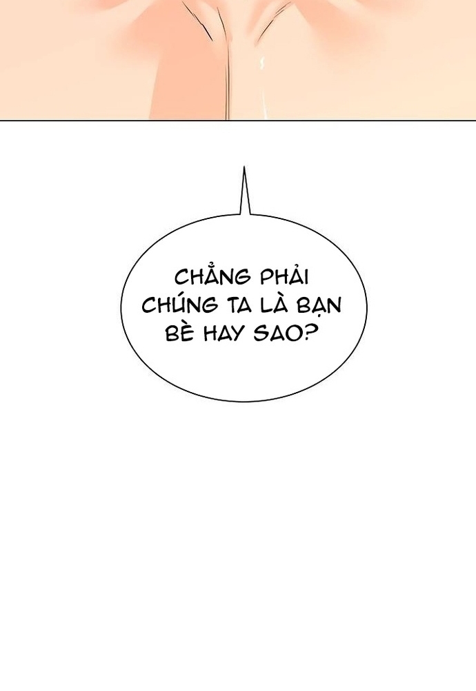 Chương 98 - Trang 39