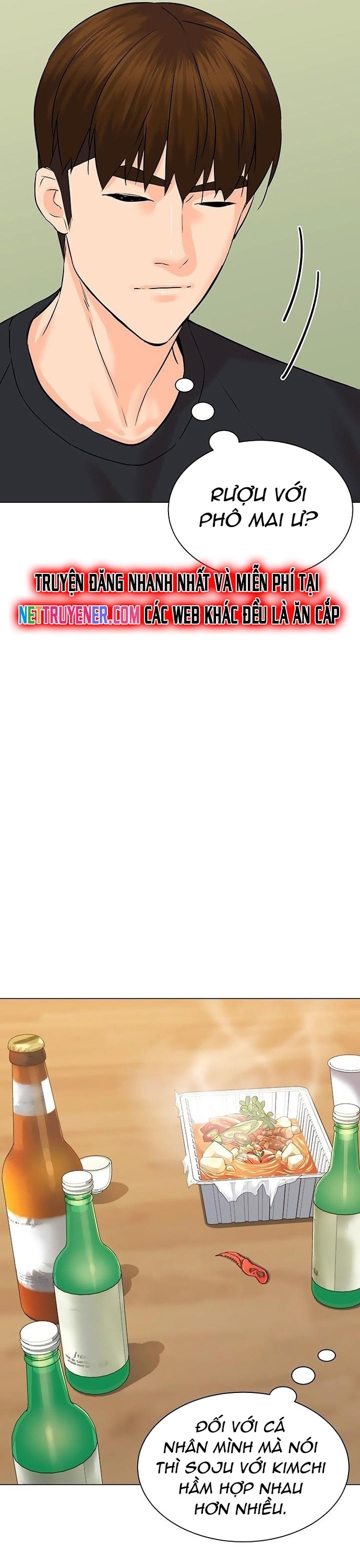 Chương 98 - Trang 5