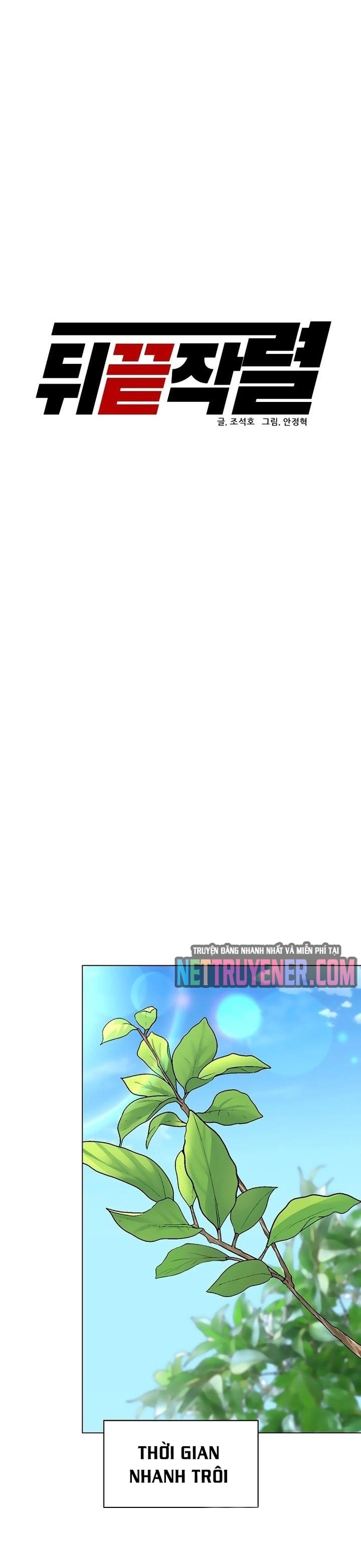 Chương 98 - Trang 6