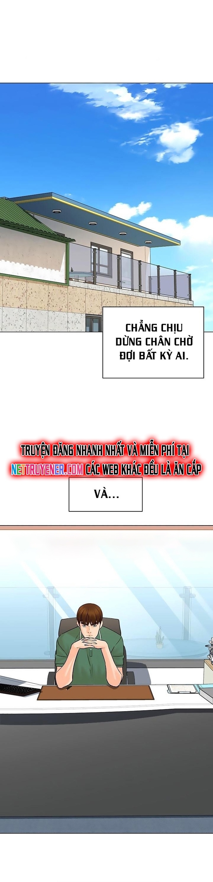 Chương 98 - Trang 7