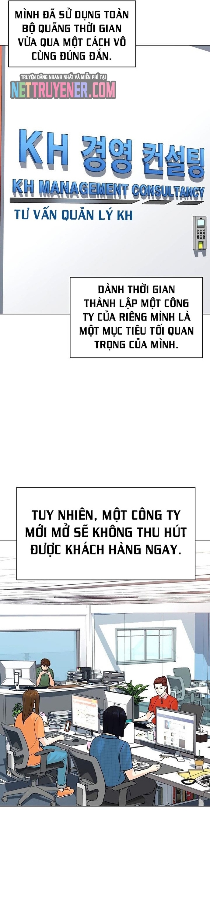 Chương 98 - Trang 9