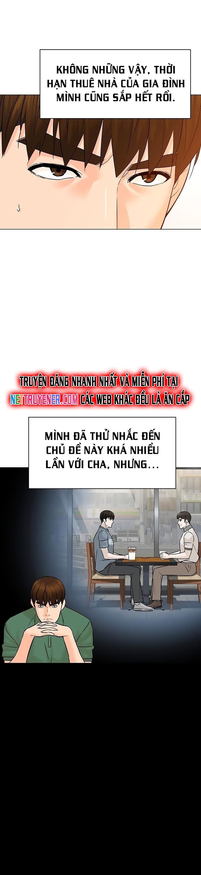 Chương 98 - Trang 10