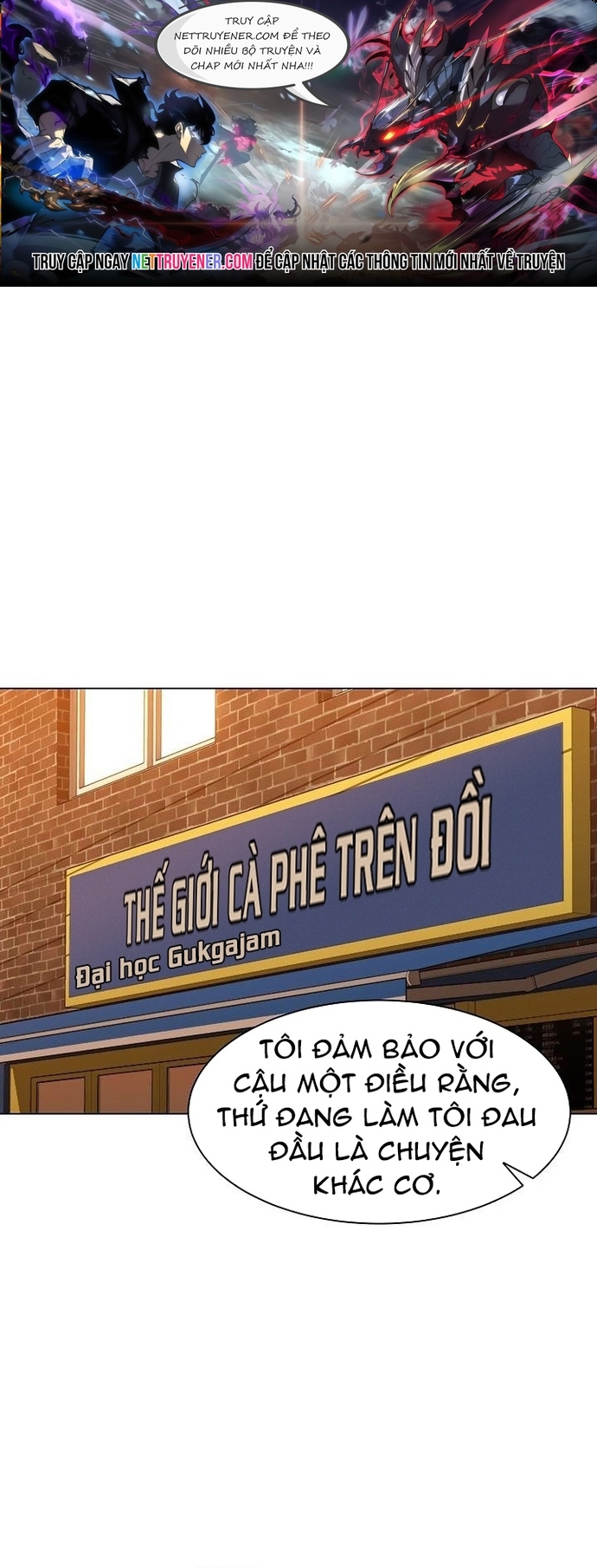 Chương 99 - Trang 1