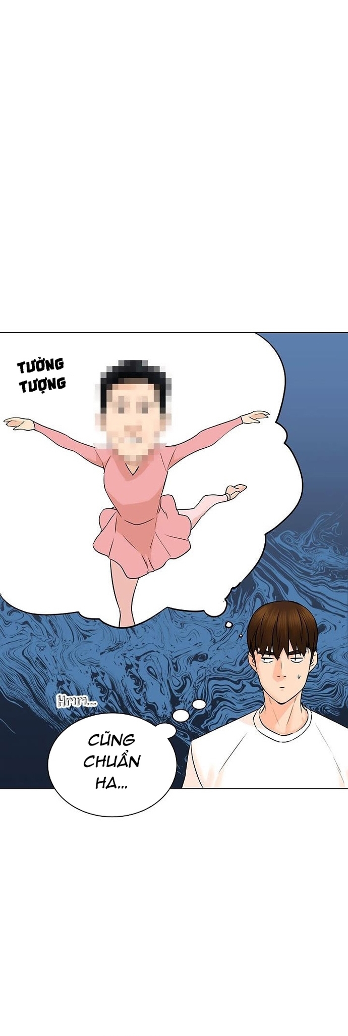 Chương 99 - Trang 11