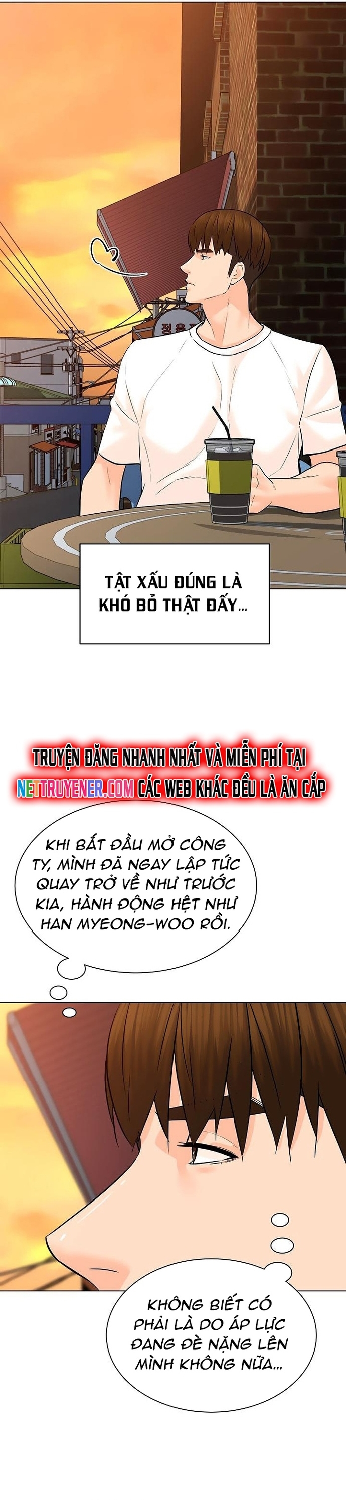 Chương 99 - Trang 13