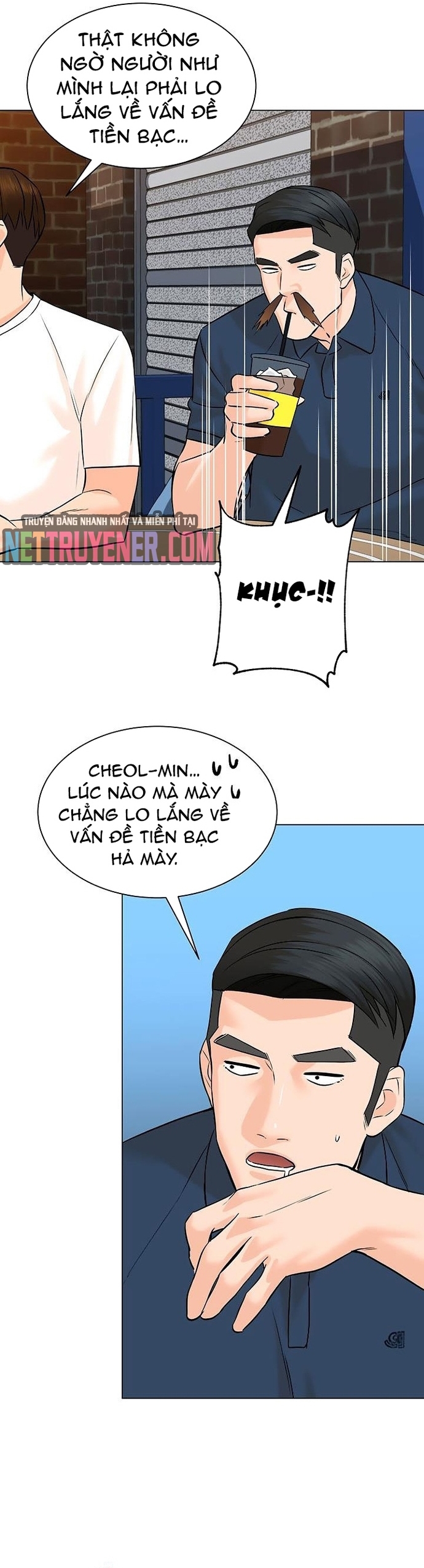 Chương 99 - Trang 14