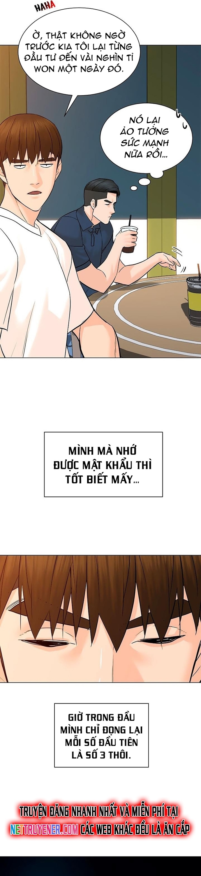 Chương 99 - Trang 15