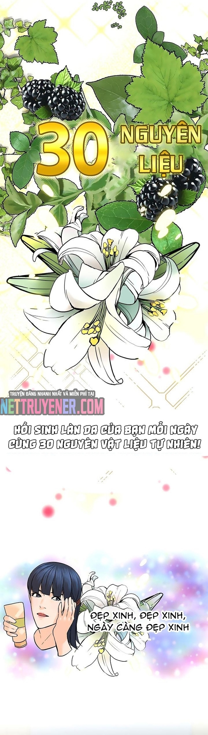 Chương 99 - Trang 17