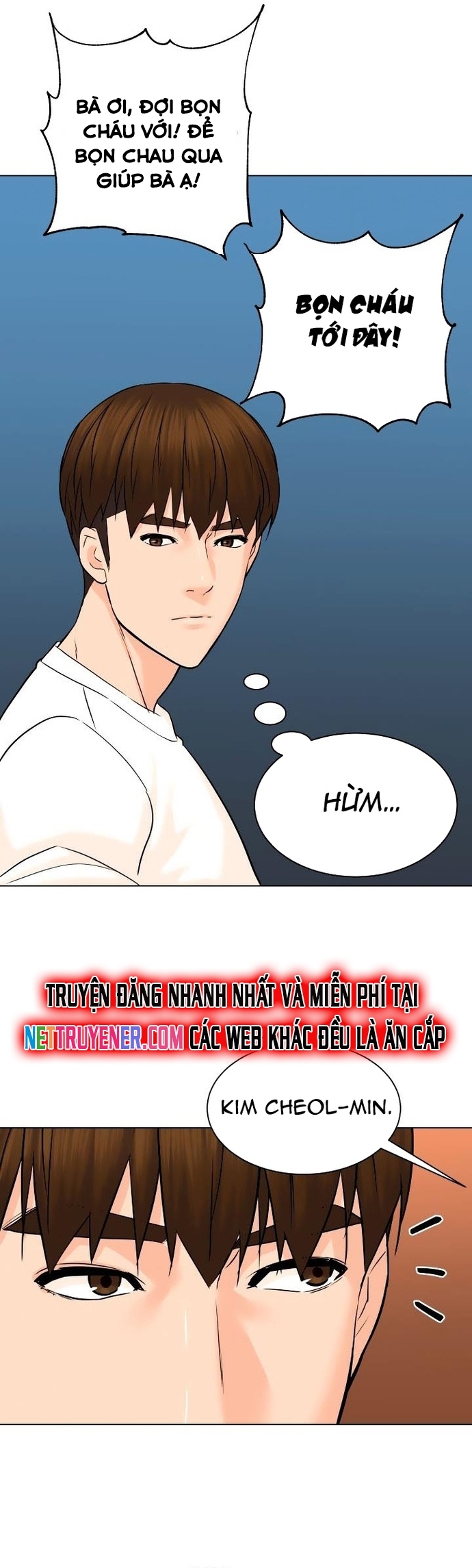 Chương 99 - Trang 24