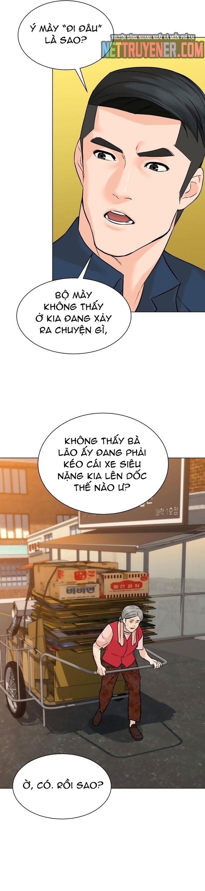 Chương 99 - Trang 26