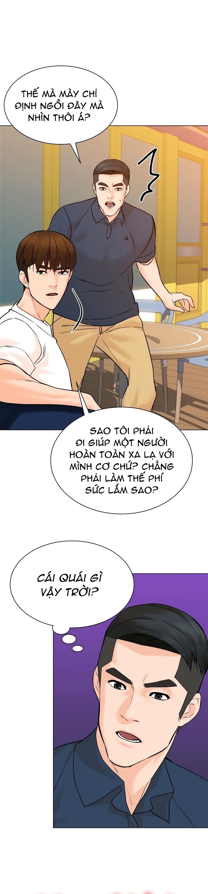 Chương 99 - Trang 27