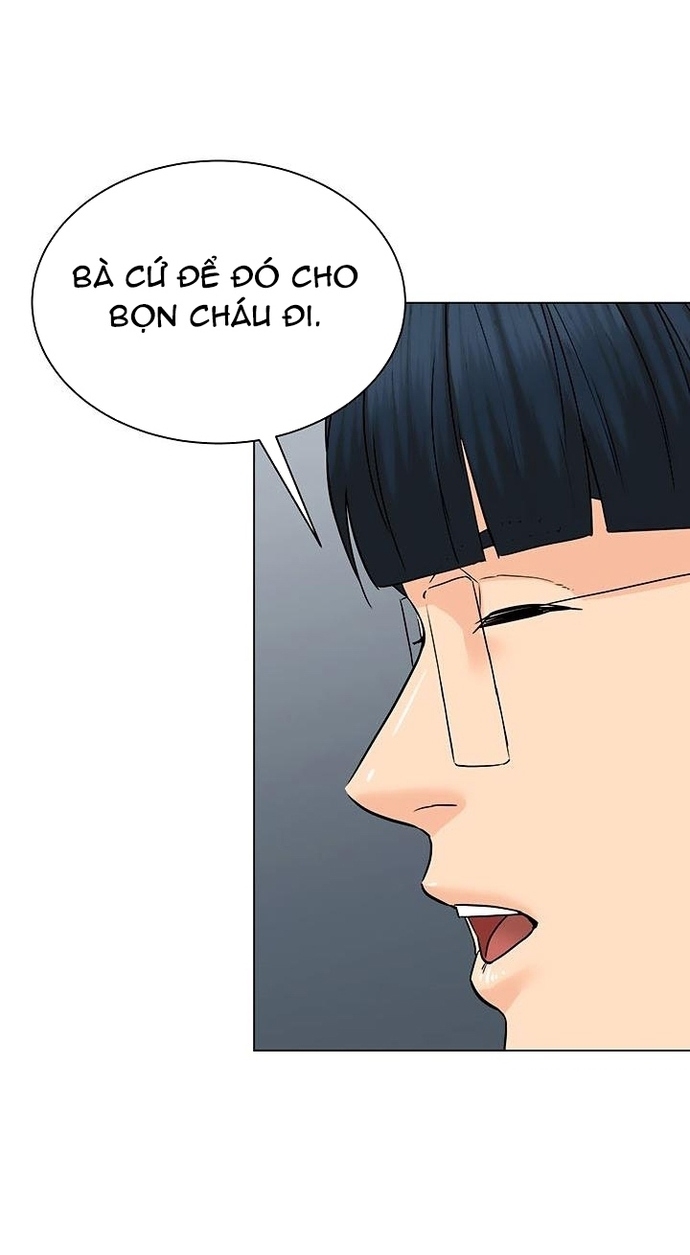 Chương 99 - Trang 30