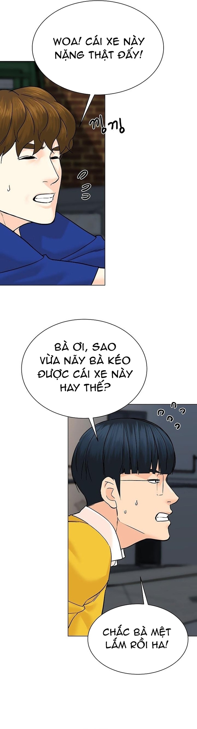 Chương 99 - Trang 34