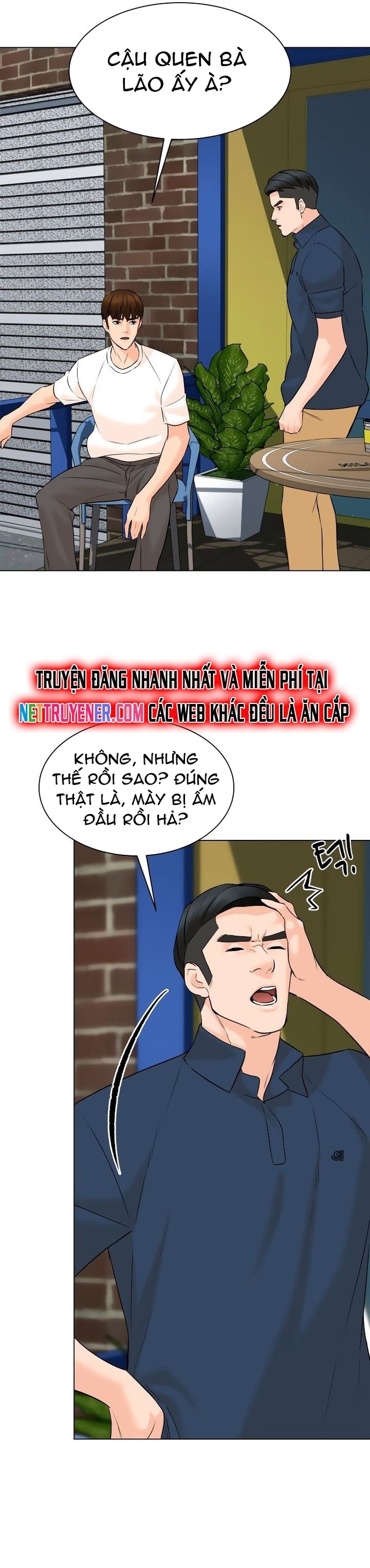 Chương 99 - Trang 35