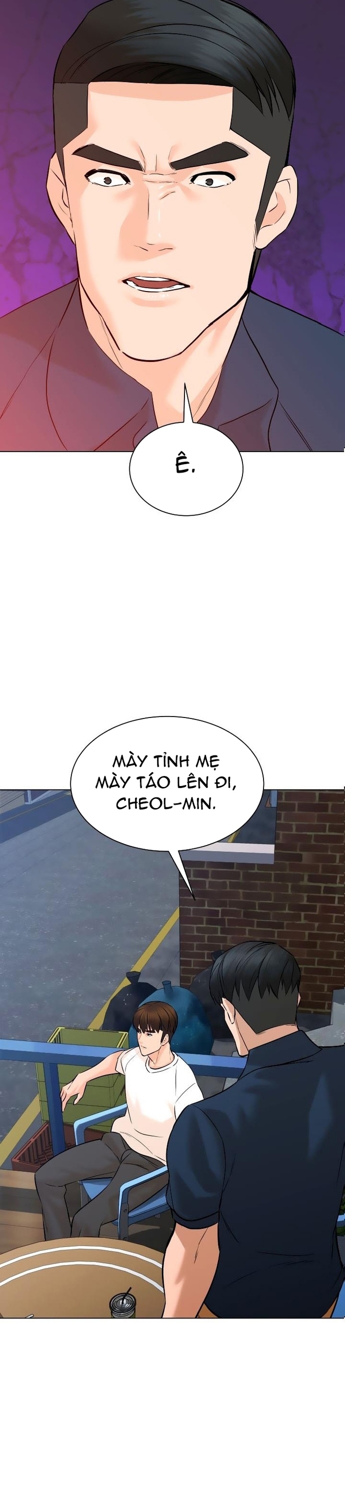 Chương 99 - Trang 37