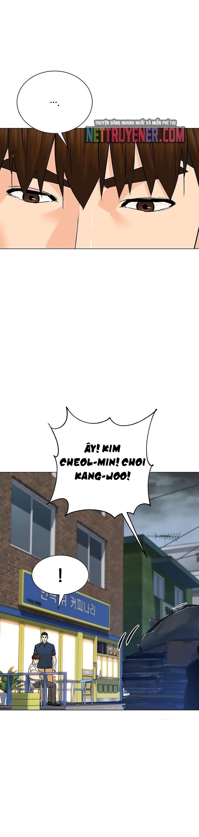 Chương 99 - Trang 40