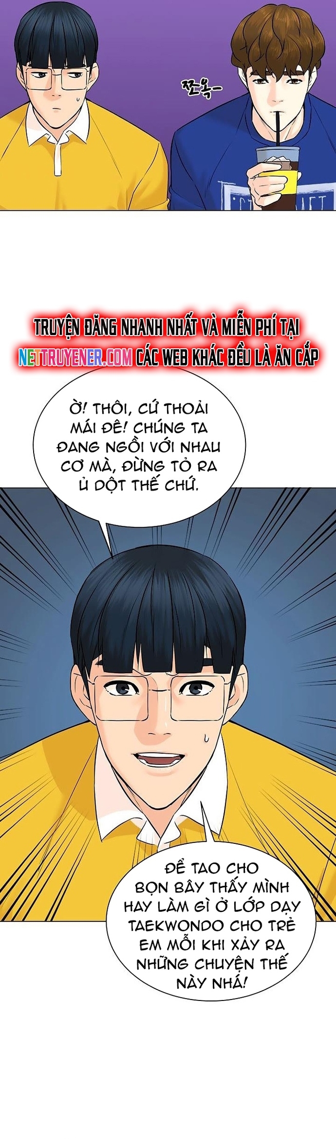 Chương 99 - Trang 5