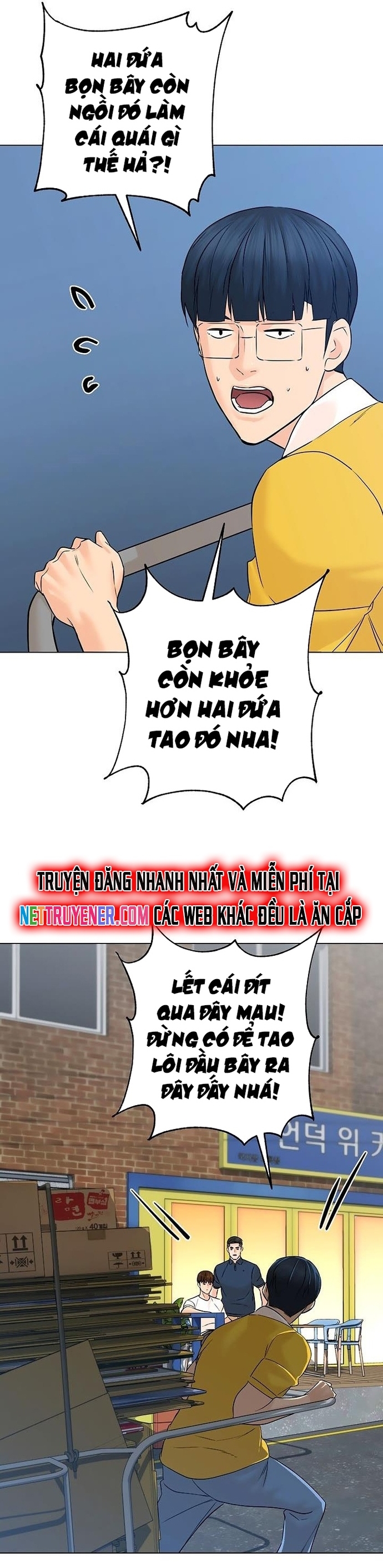 Chương 99 - Trang 41