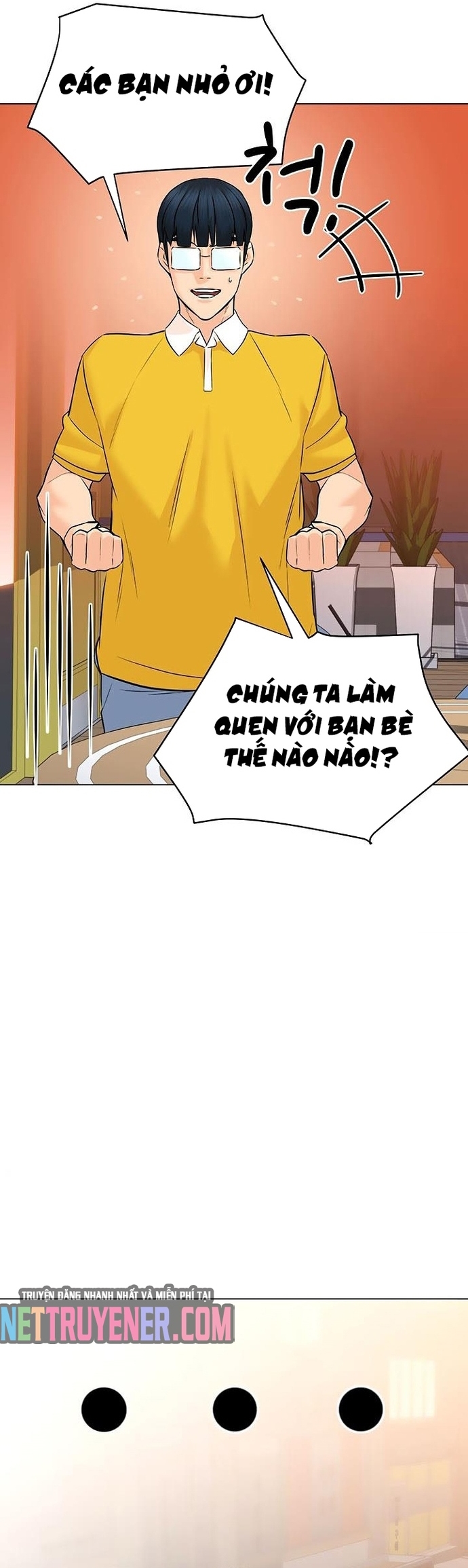 Chương 99 - Trang 6
