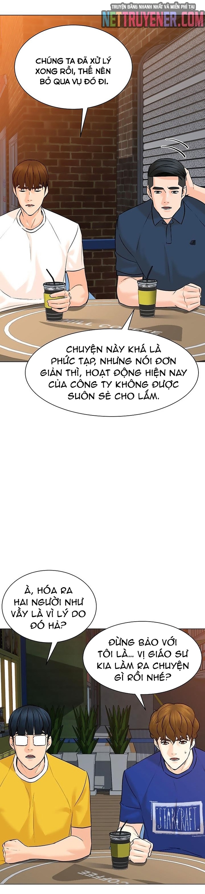 Chương 99 - Trang 9