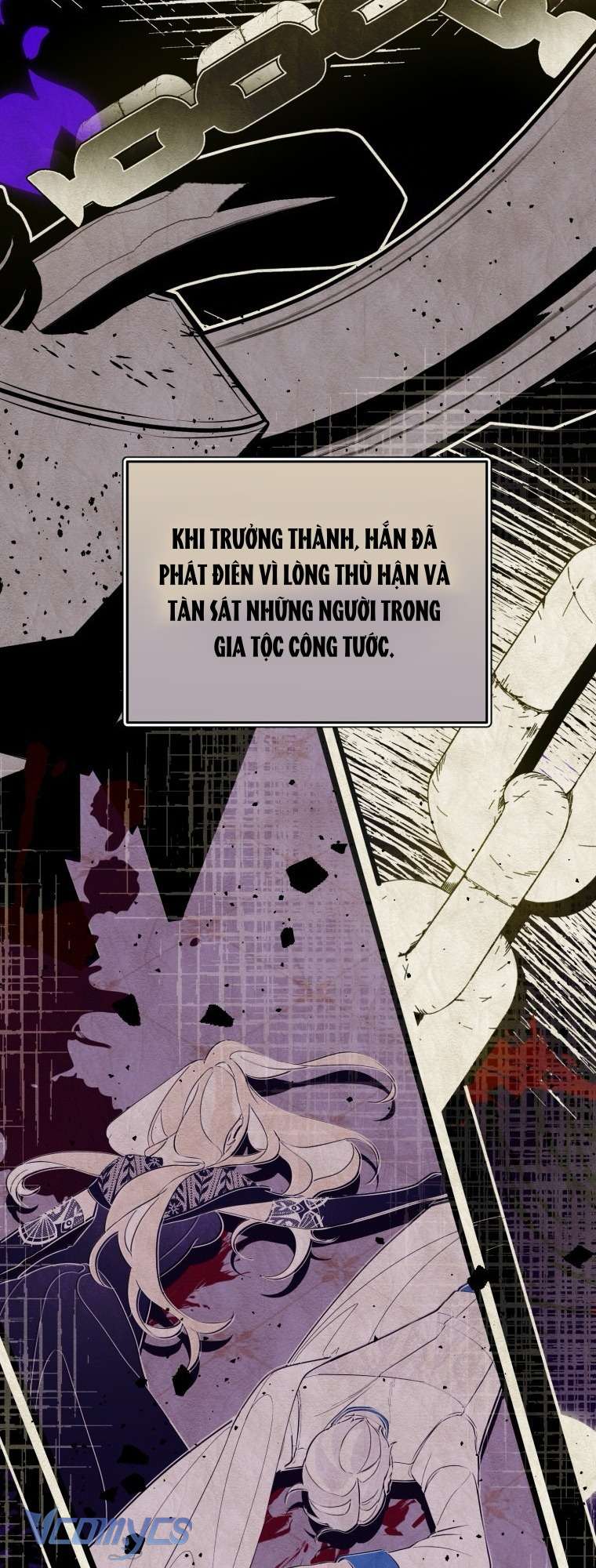 Trang 39