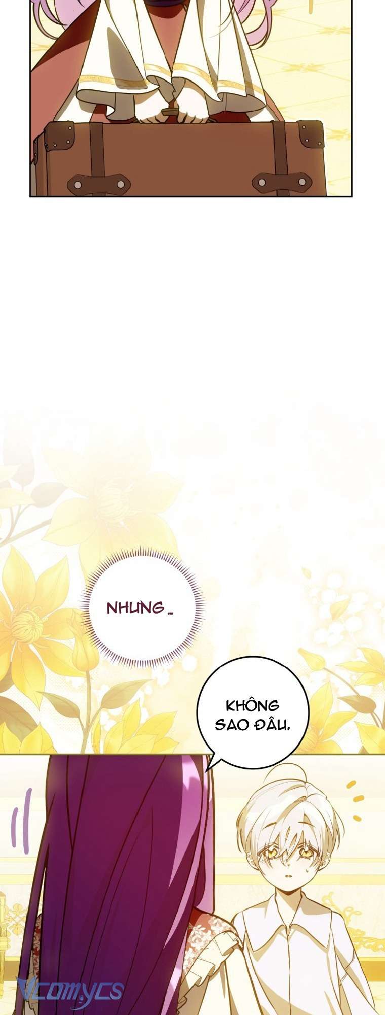 Trang 43
