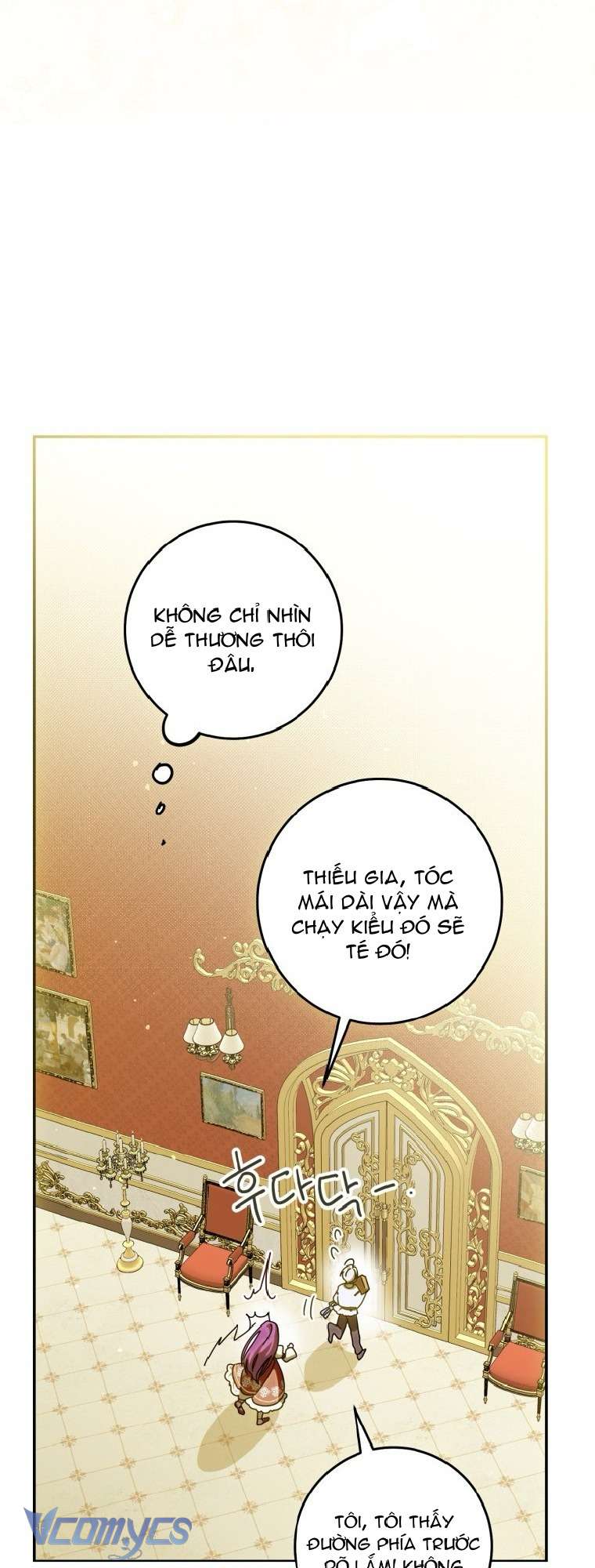 Trang 57