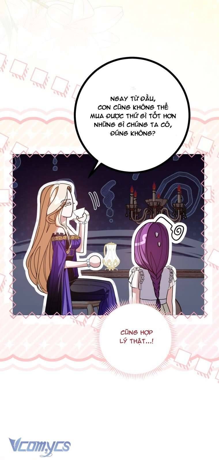Trang 56