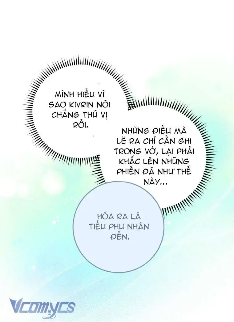 Trang 55