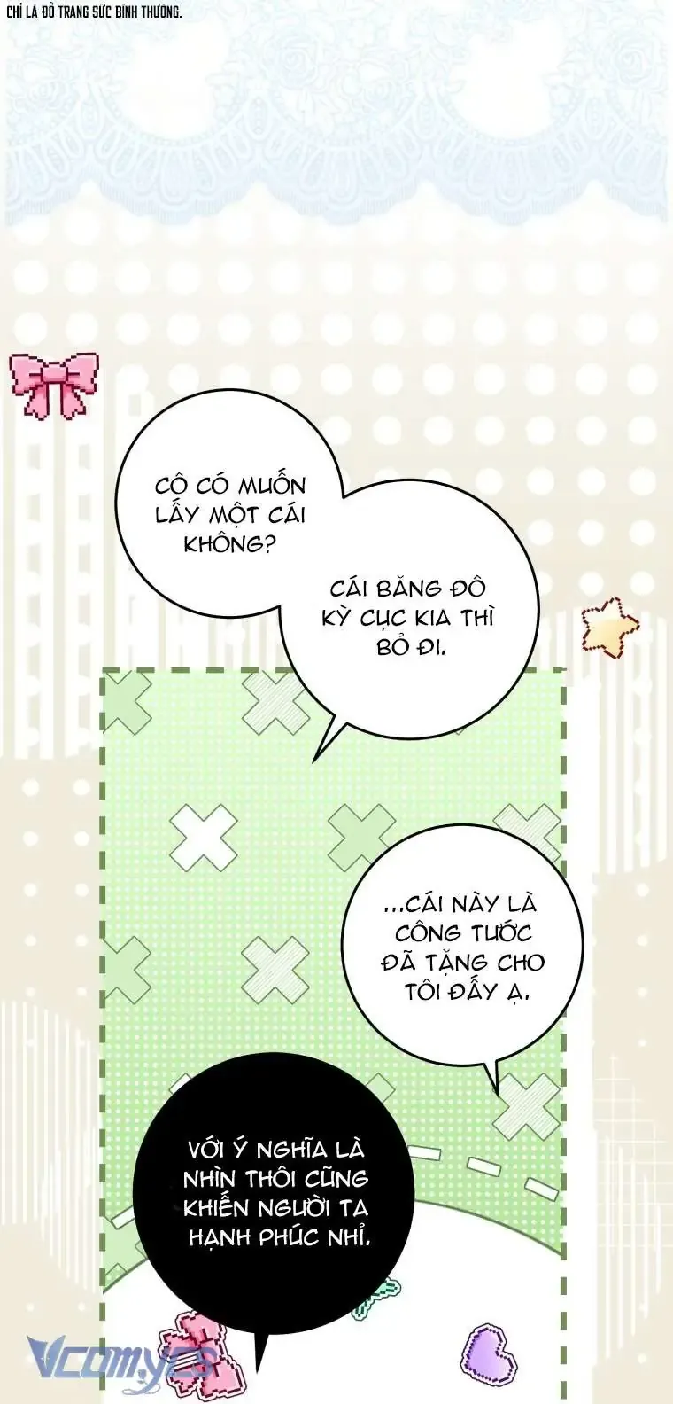 Trang 68