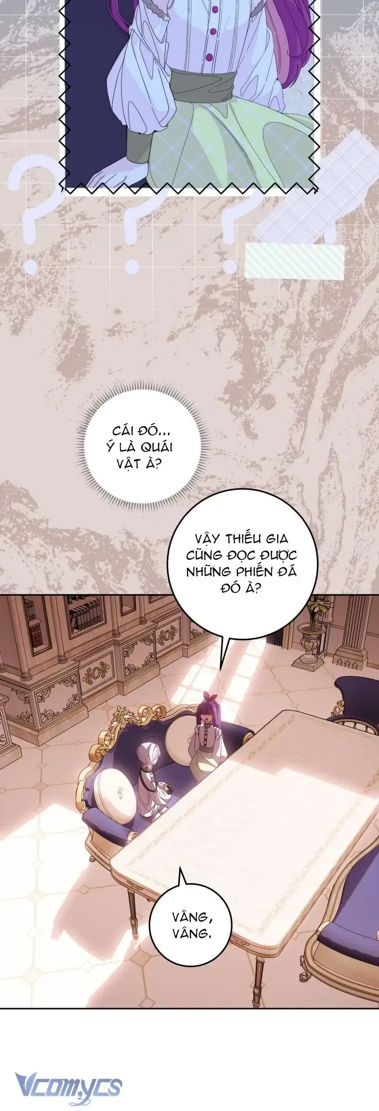 Trang 74