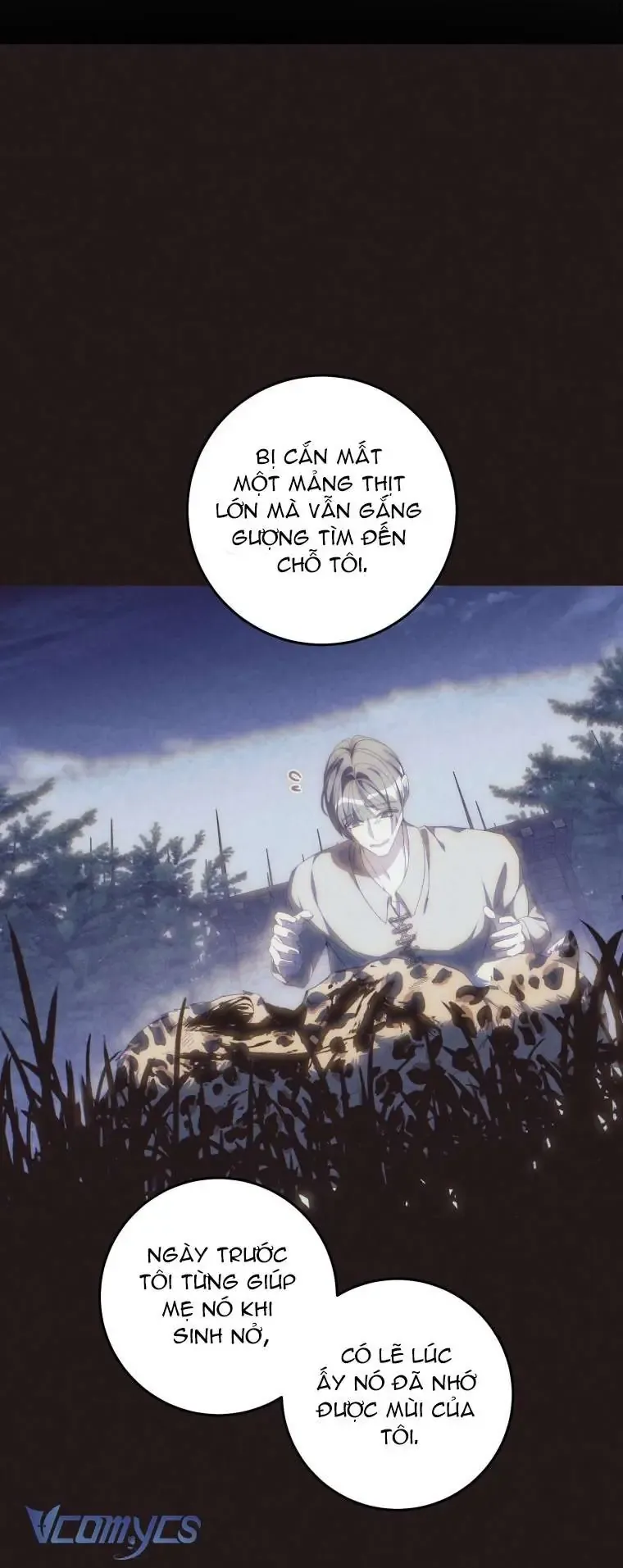 Trang 45