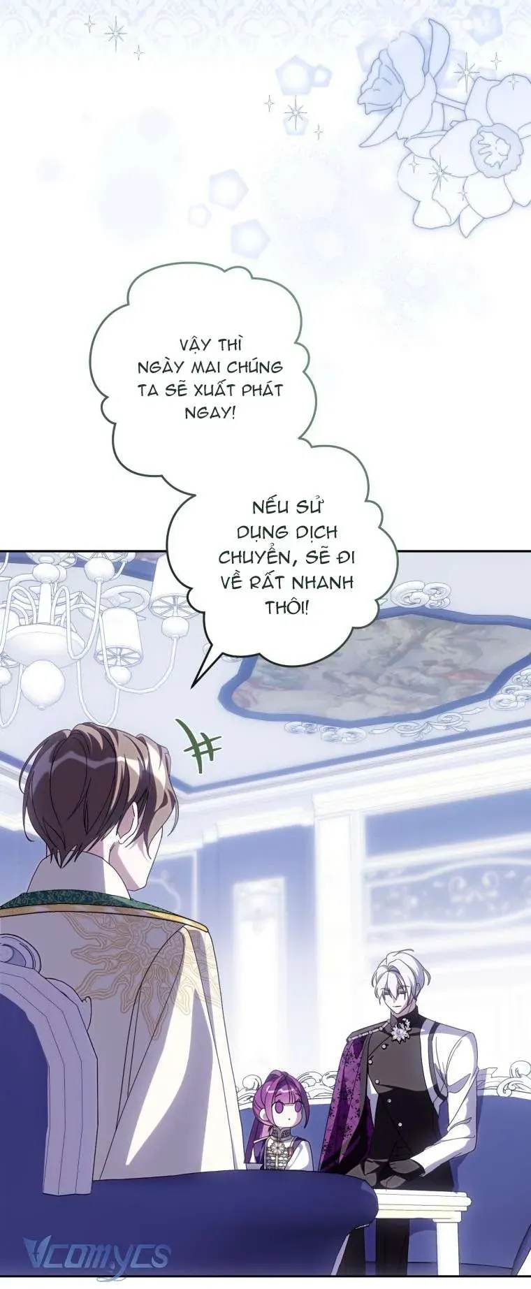 Trang 60