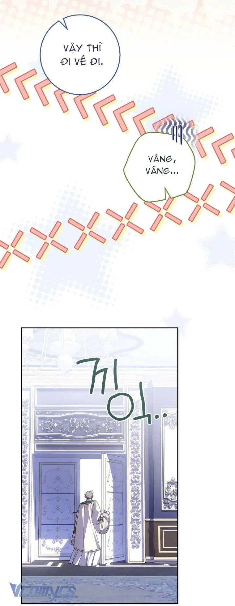 Trang 67