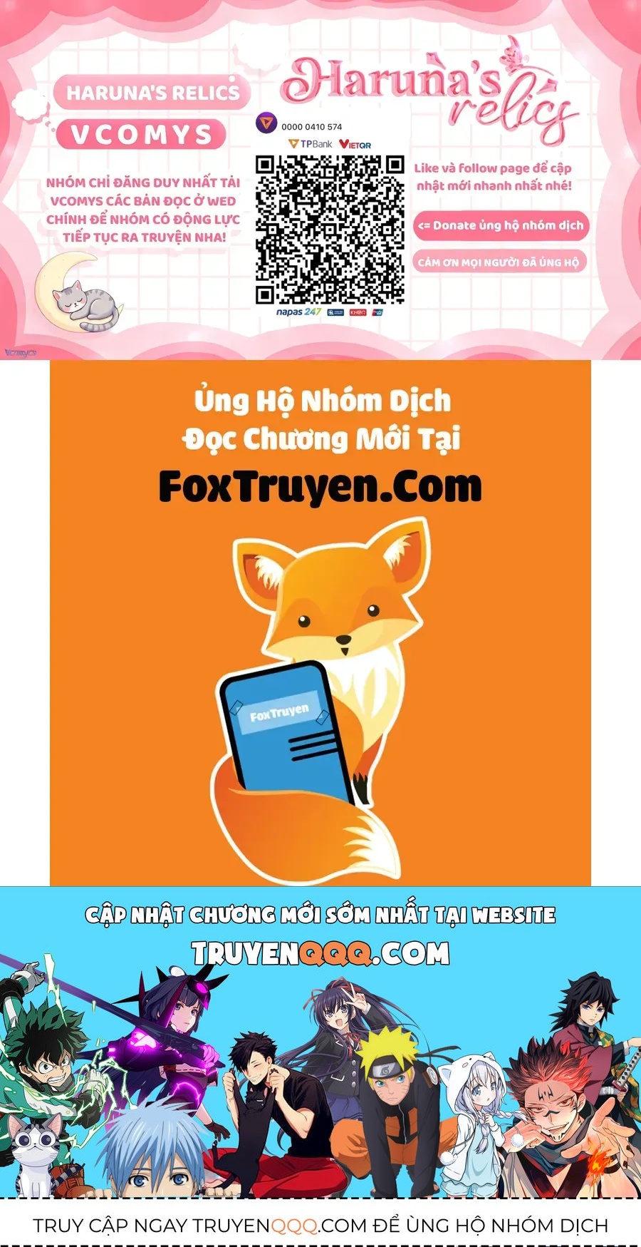 Trang 109