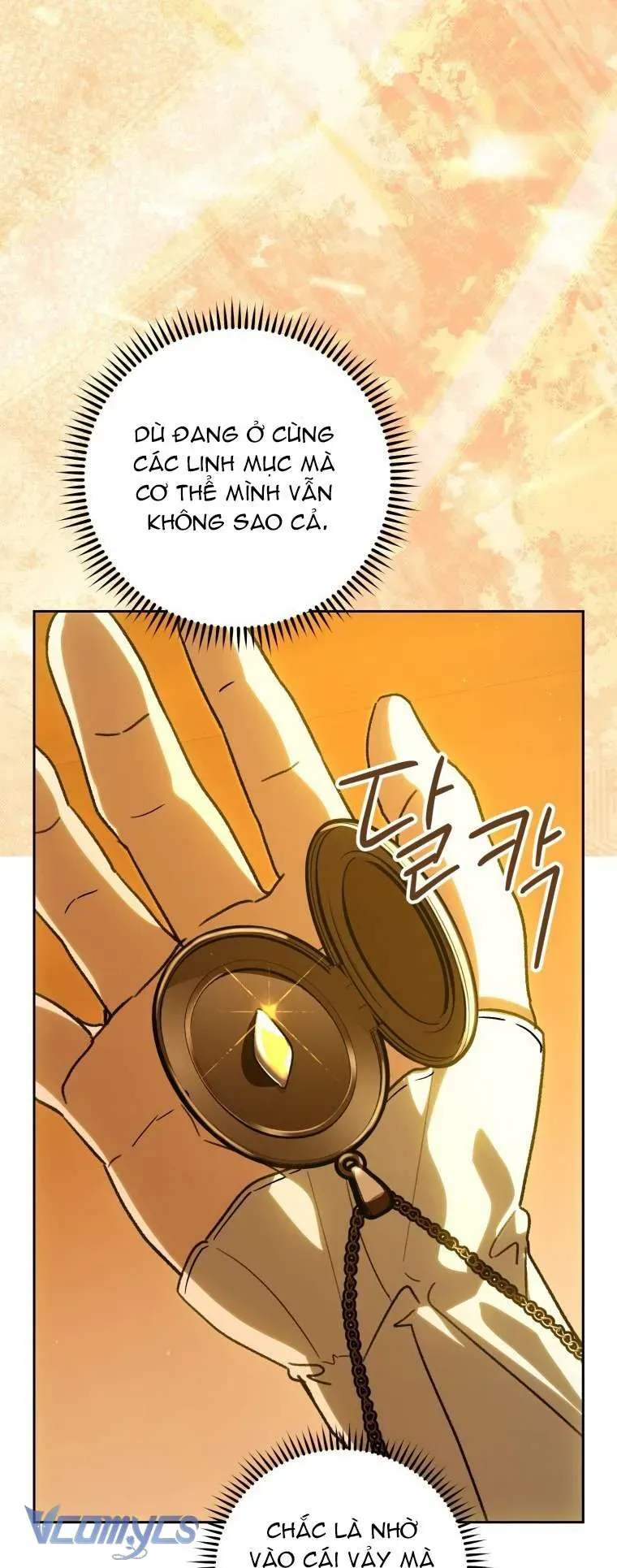 Trang 65