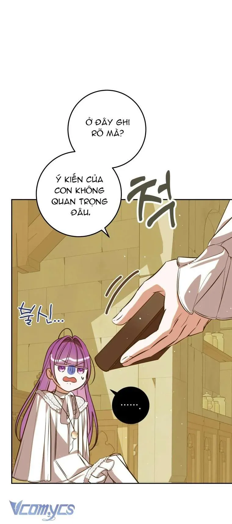 Trang 87
