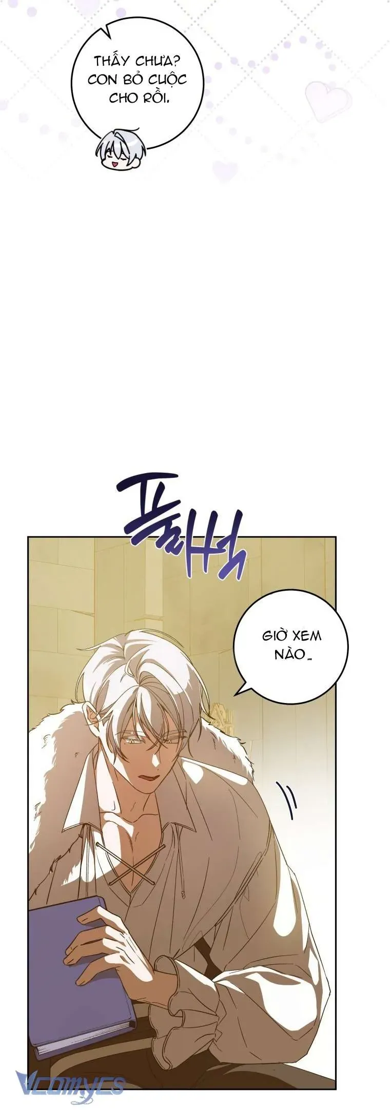 Trang 95