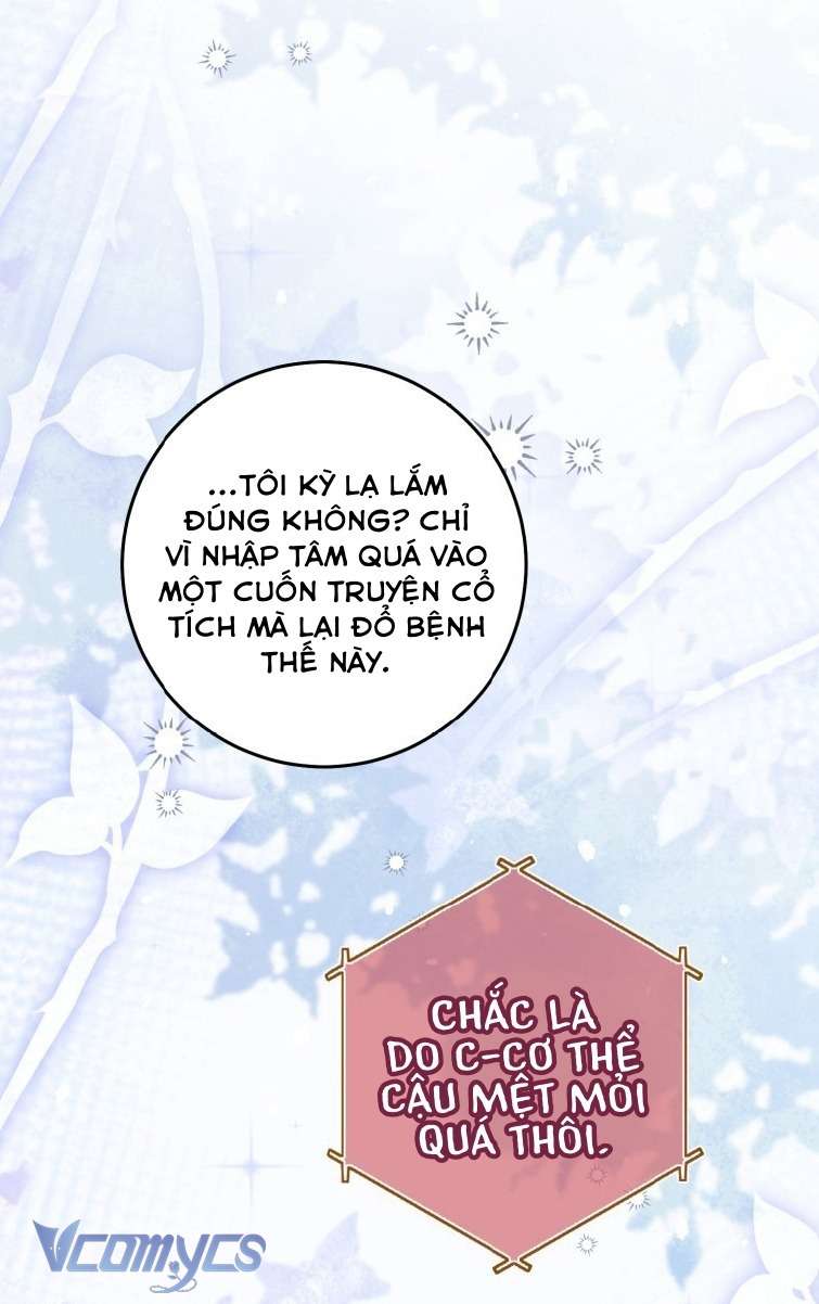 Trang 54