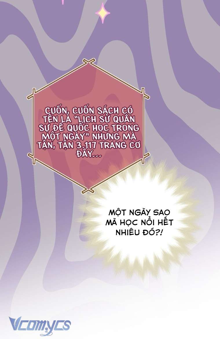 Trang 70