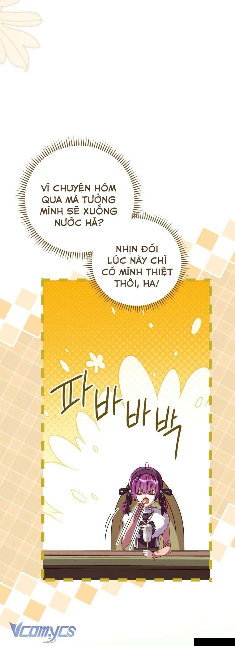 Trang 75
