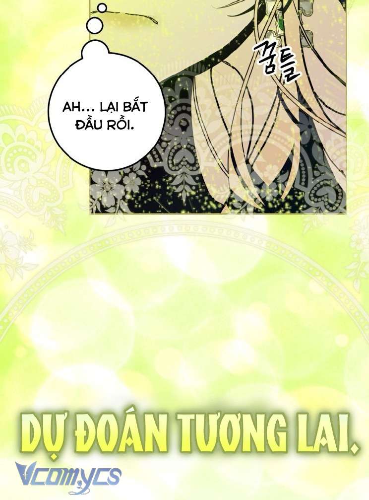 Trang 55