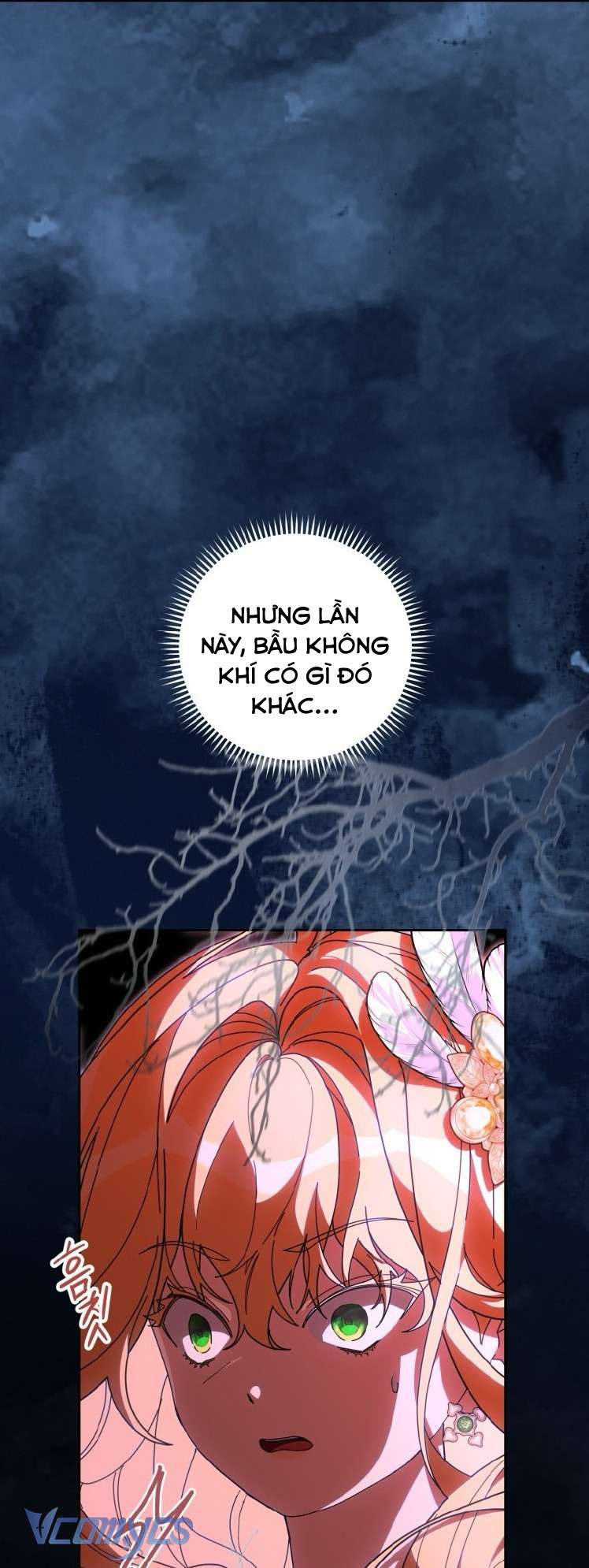 Trang 61