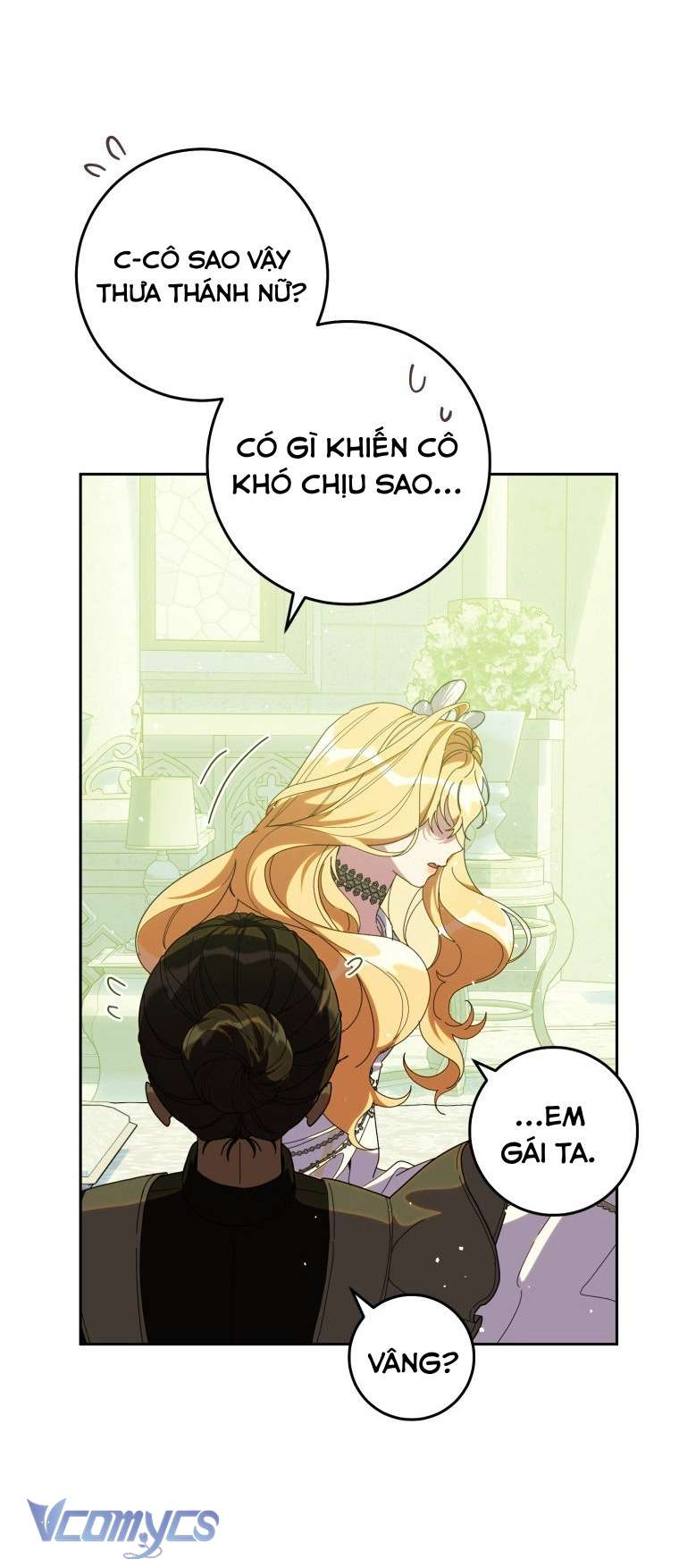 Trang 73