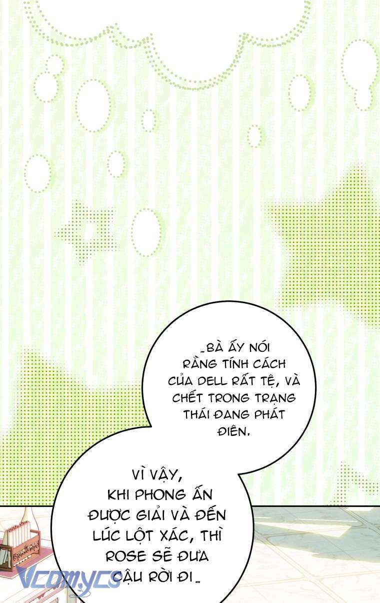 Trang 42