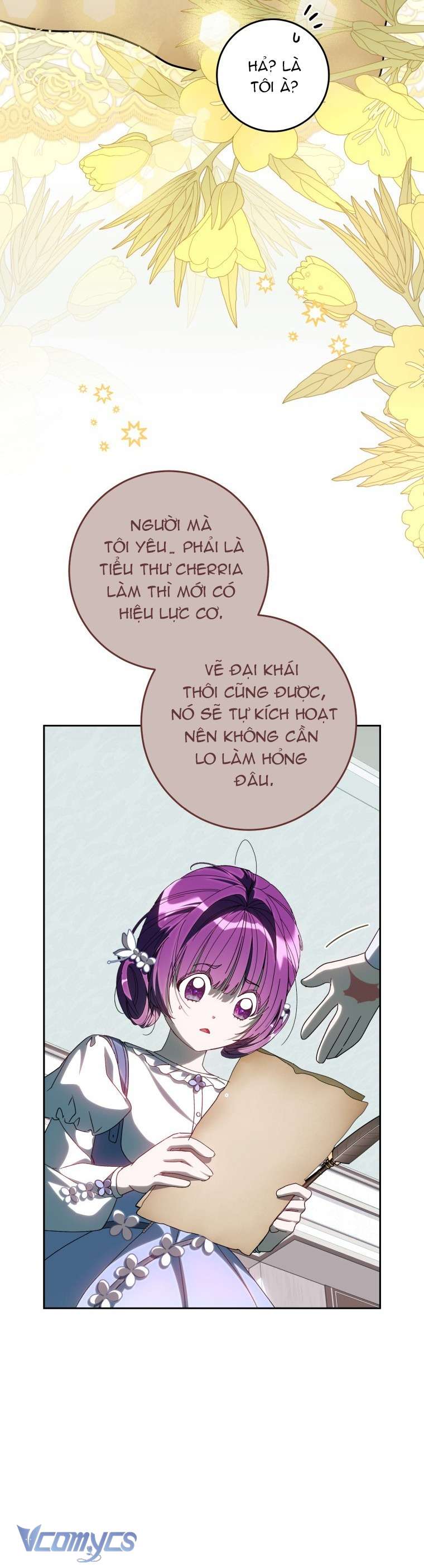 Trang 73