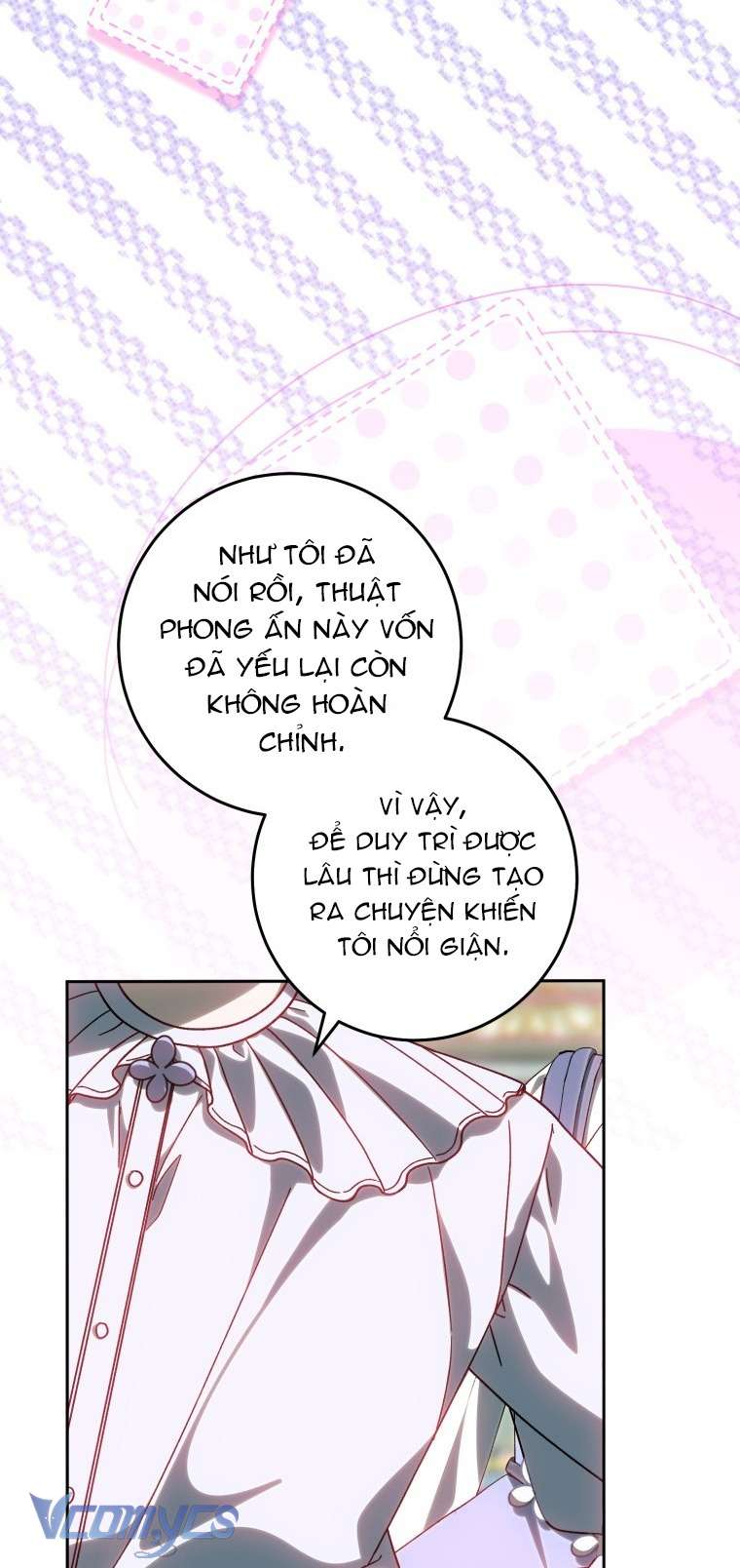 Trang 80