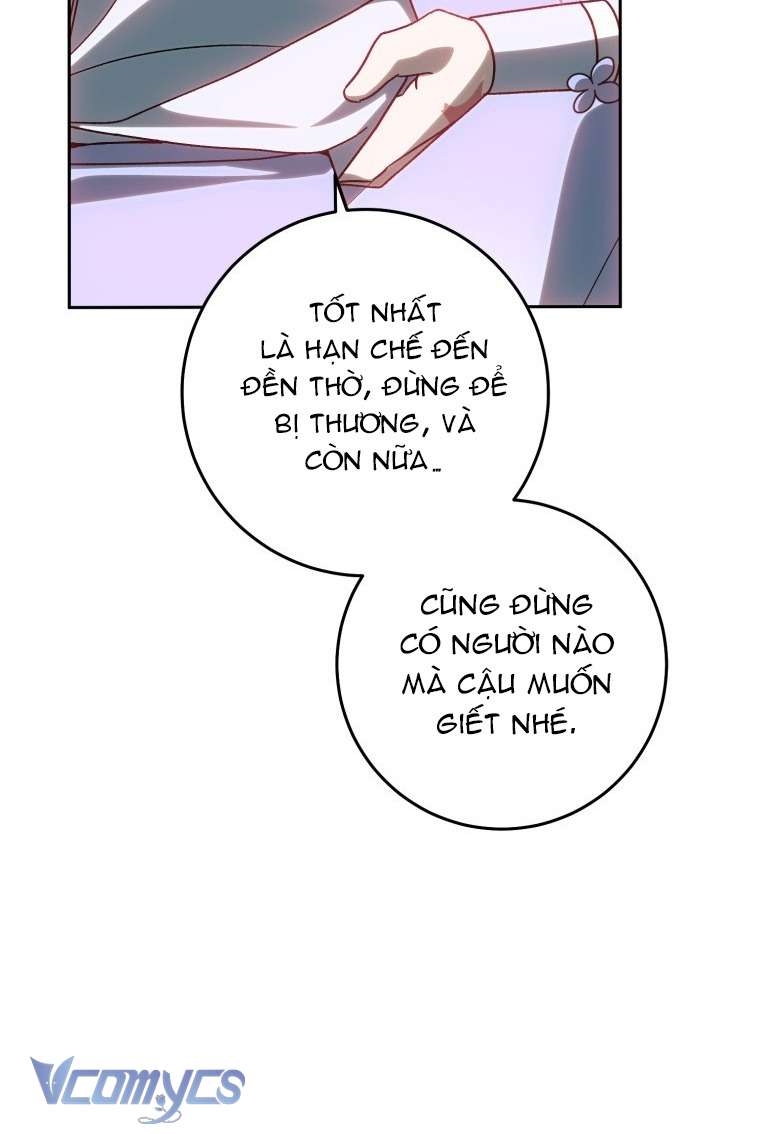 Trang 81