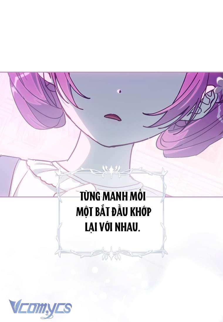 Trang 83